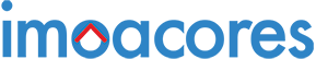 imoazor - Logo